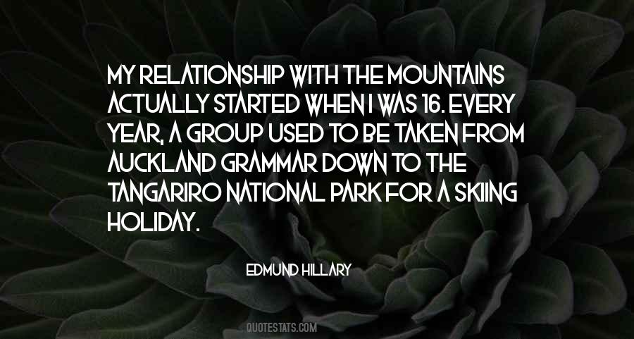 Concept Of Marriage Quotes #597445