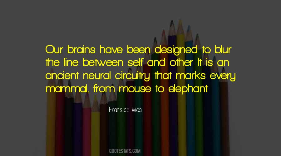 Quotes About Circuitry #1003424