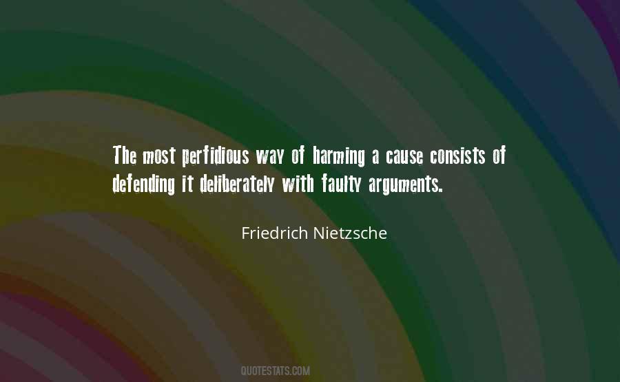 Quotes About Scientific Truth #467952