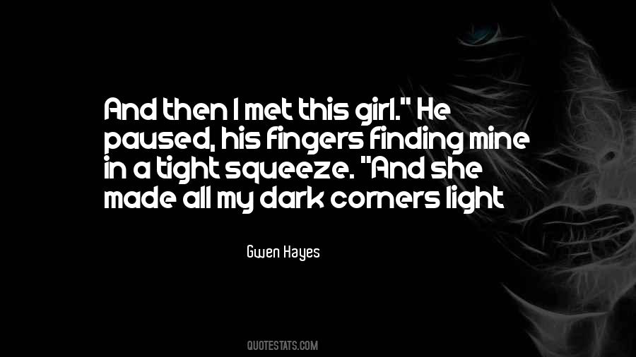 Paranormal Romance Demons Quotes #1278163