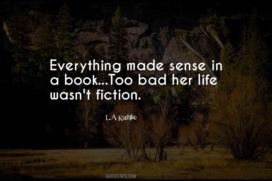 Paranormal Romance Demons Quotes #437831