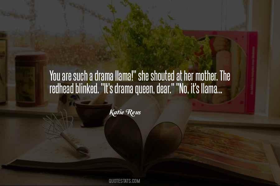 Paranormal Romance Demons Quotes #528977
