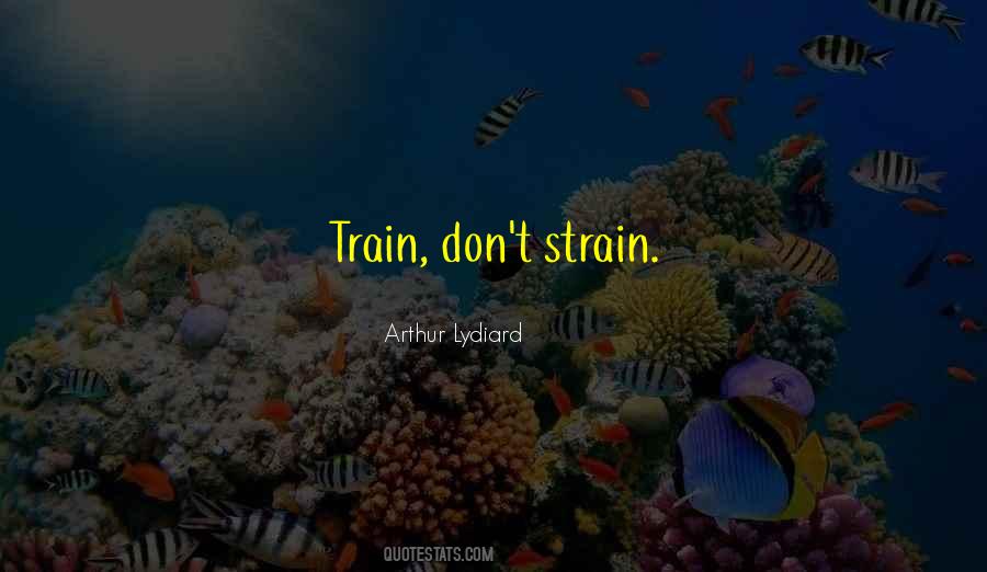 Chemical Bond Quotes #1839451