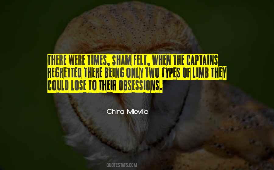Quotes About Captains #1241016