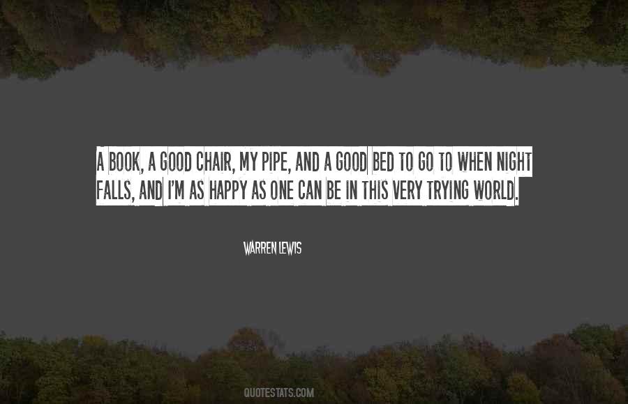 As Night Falls Quotes #1290154
