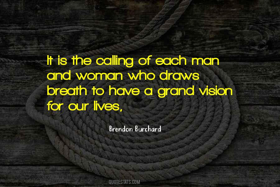 December 28 Quotes #1127207