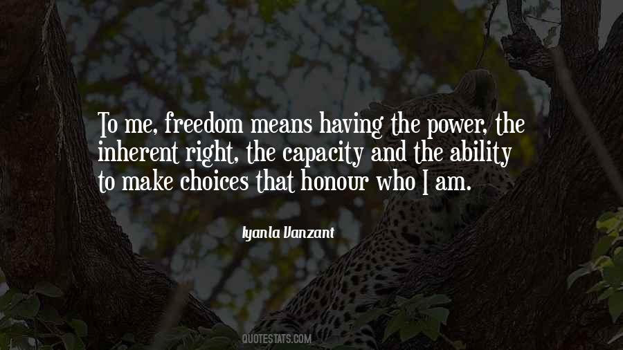 December 28 Quotes #1339650