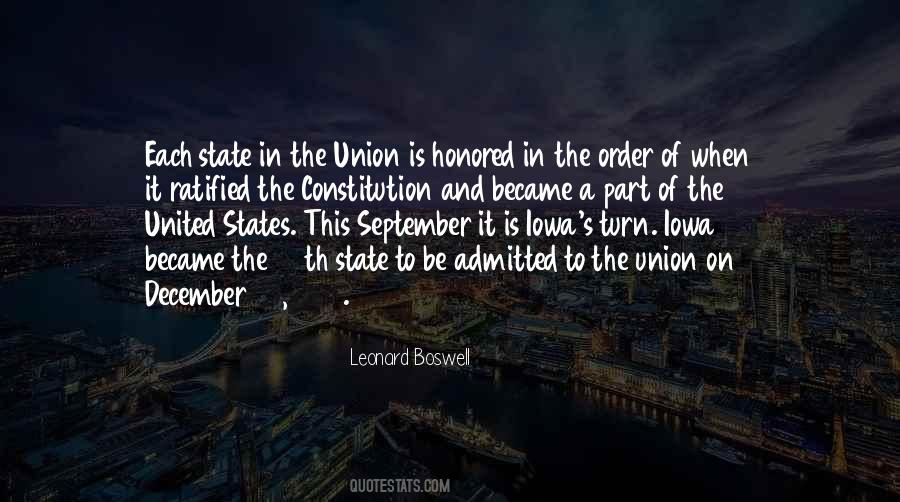 December 28 Quotes #1762966