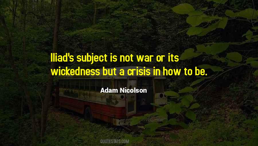 December 28 Quotes #1800349