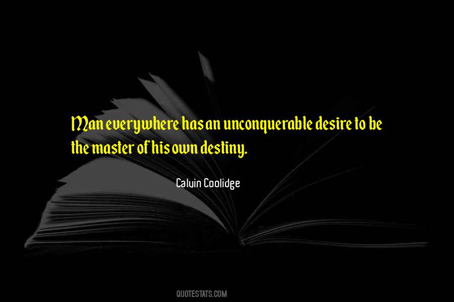 December 28 Quotes #412873