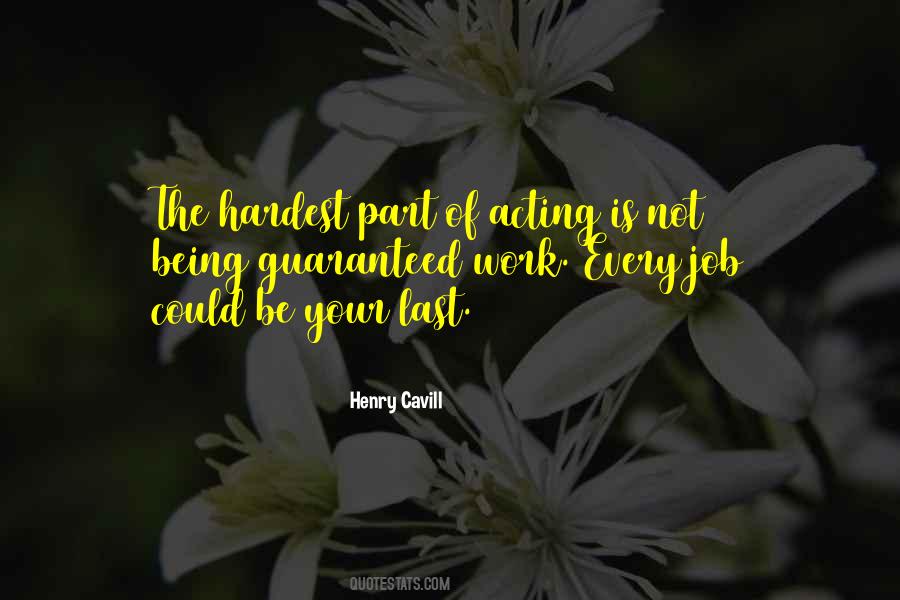 December 28 Quotes #601749