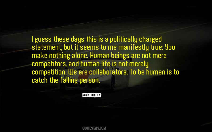 December 28 Quotes #986947