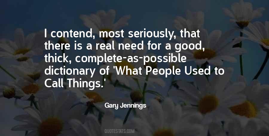 Quotes About What Is Real #23632 Quotes About What Is Real #23632