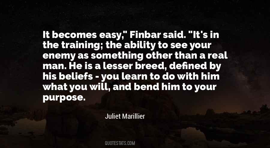 Quotes About What Is Real #24928 Quotes About What Is Real #24928