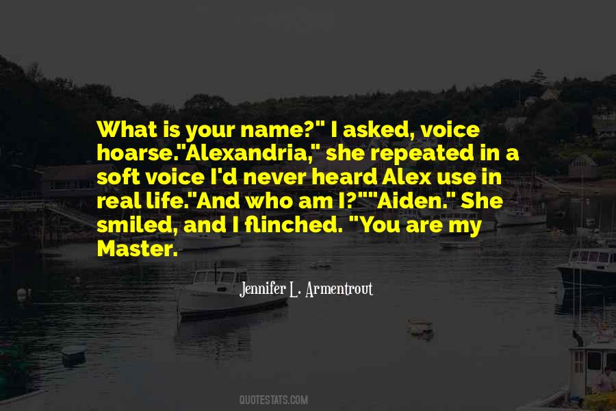 Quotes About What Is Real #36465 Quotes About What Is Real #36465