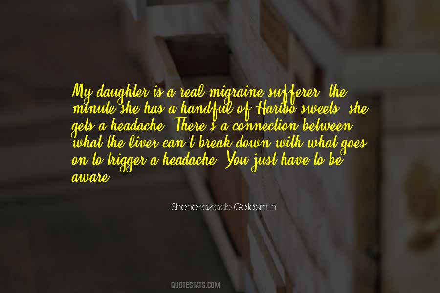 Quotes About What Is Real #65949 Quotes About What Is Real #65949
