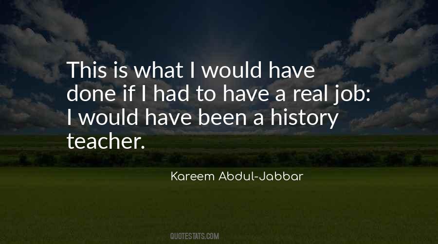 Quotes About What Is Real #82140 Quotes About What Is Real #82140