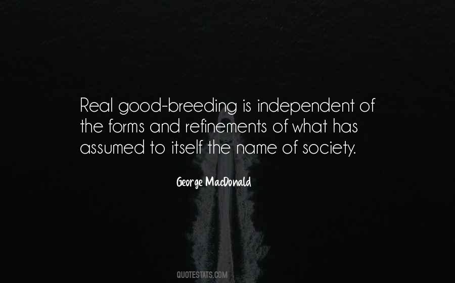 Quotes About What Is Real #94188 Quotes About What Is Real #94188