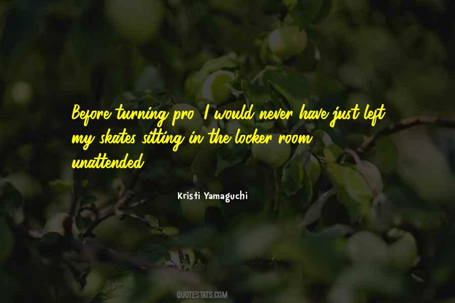 Mcquinn Quotes #1519051