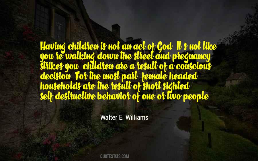 Quotes About Of God #1862765