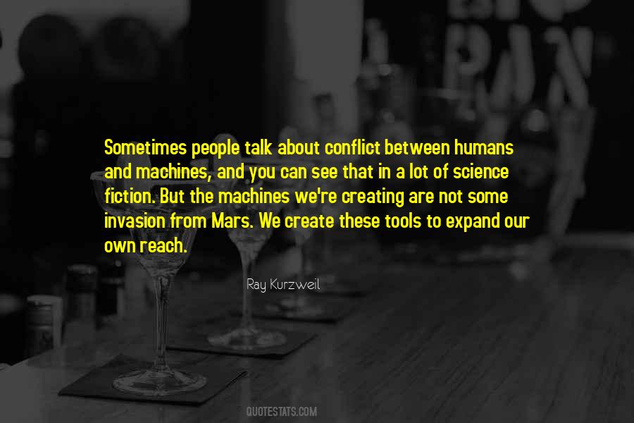 Not To Talk About Quotes #127603