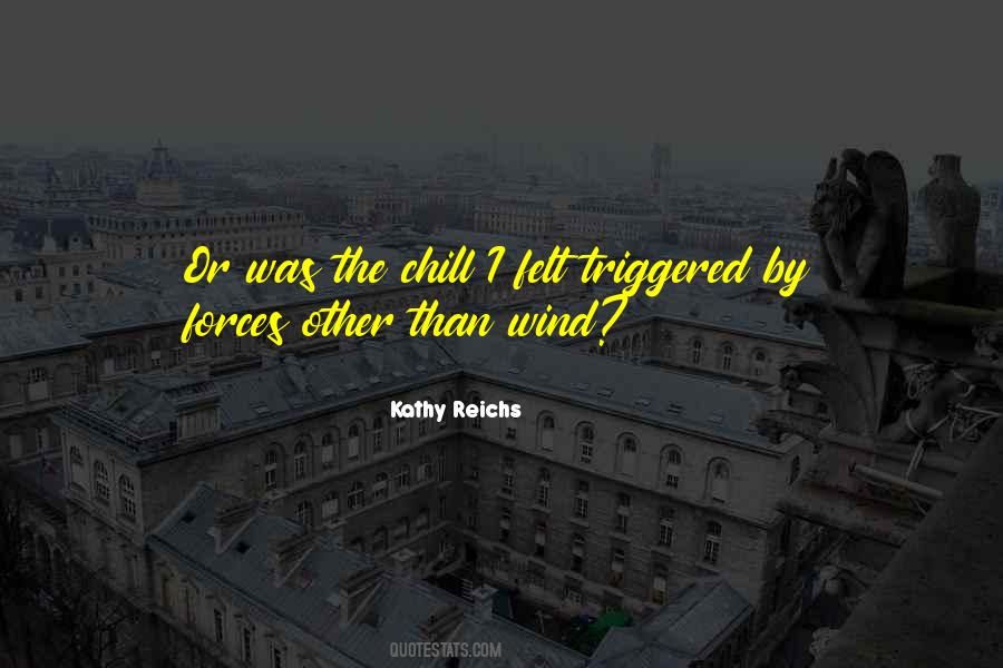 Purple Wedding Quotes #1150590