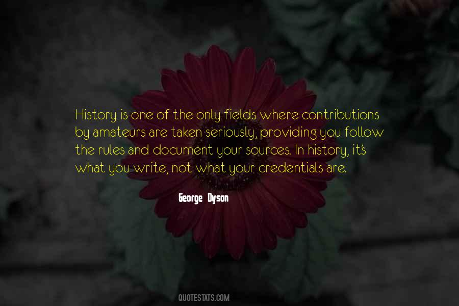 Ejike Mbaka Quotes #616604