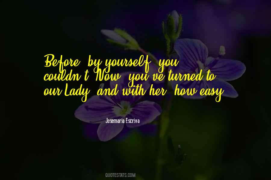 Ejike Mbaka Quotes #808078