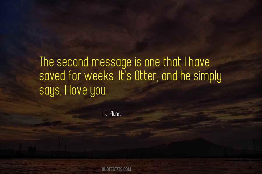 Secrets Of Beauty Quotes #1276456