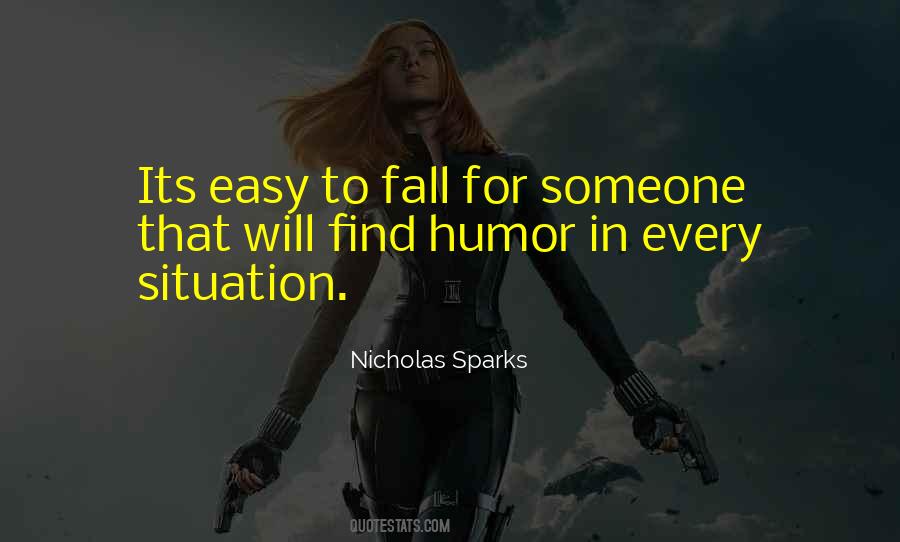 Its Easy Quotes #1705875
