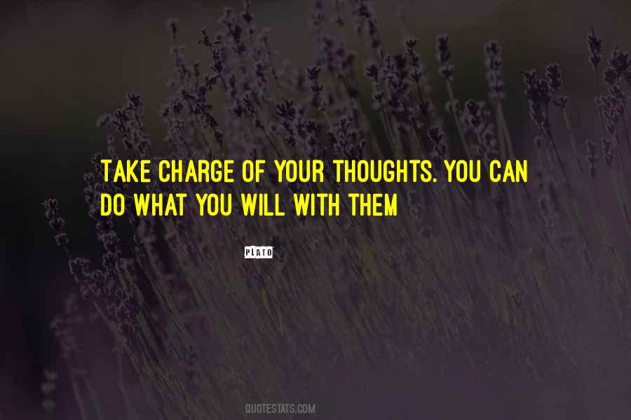 Nessahan Alita Quotes #488187