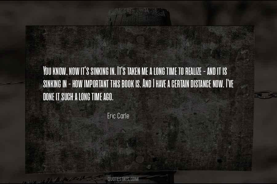 Nessahan Alita Quotes #687834