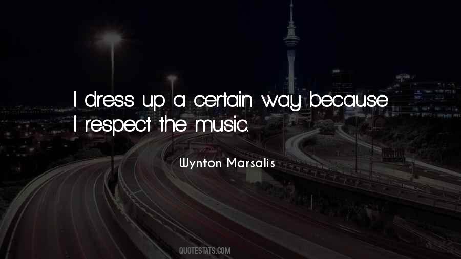 Mariel Rodriguez Quotes #1761887