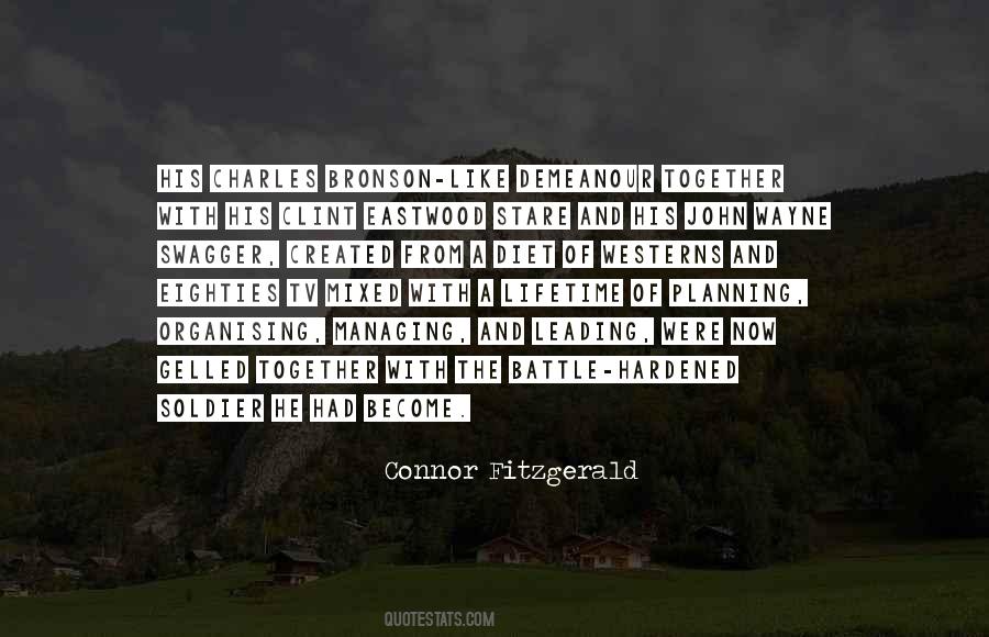 Mariel Rodriguez Quotes #218761