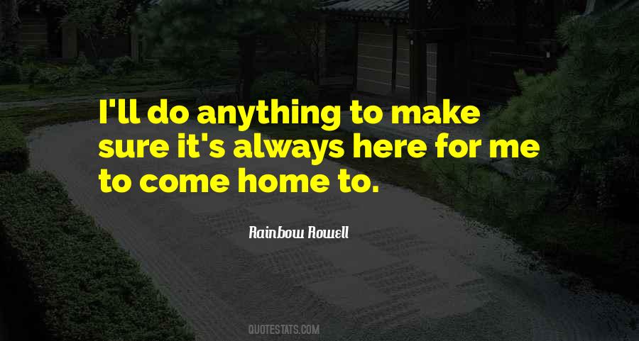 Mariel Rodriguez Quotes #947158