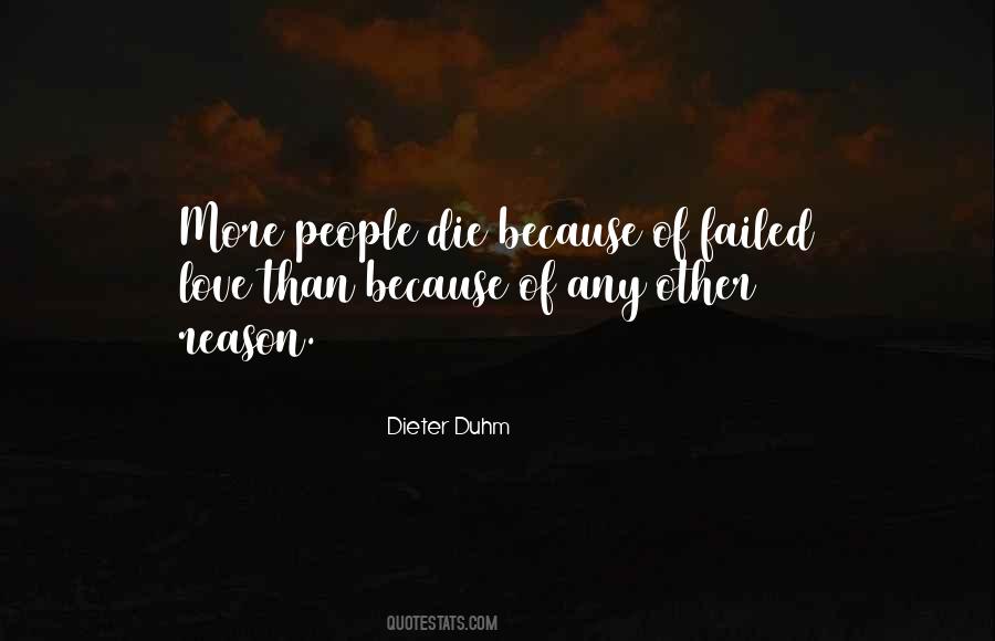 Quotes About Failed Plans #1631838