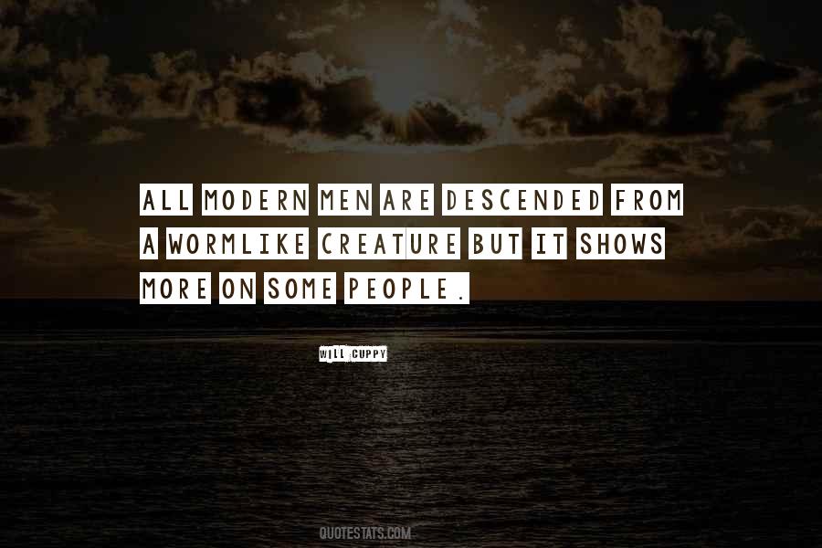 Baying At The Moon Quotes #103766