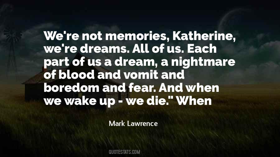 Leeanna Quotes #1332972