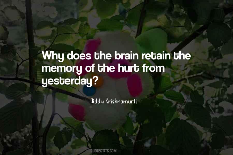 Leeanna Quotes #1679174