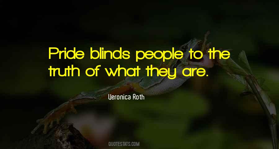 Leeanna Quotes #1851853