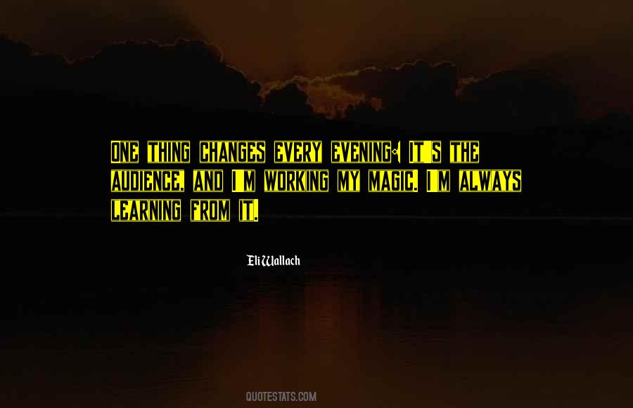 Leeanna Quotes #639073