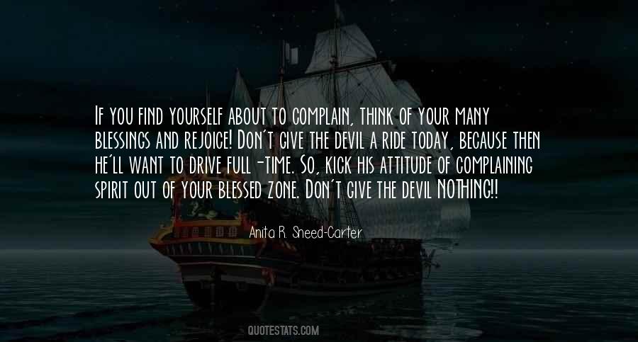 Leeanna Quotes #938438