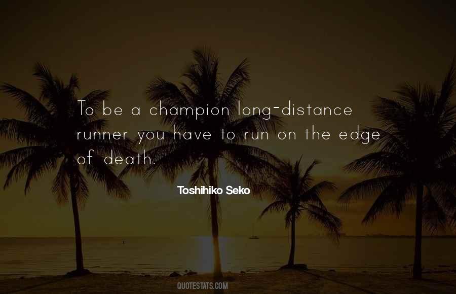 Sorena Model Quotes #1567319