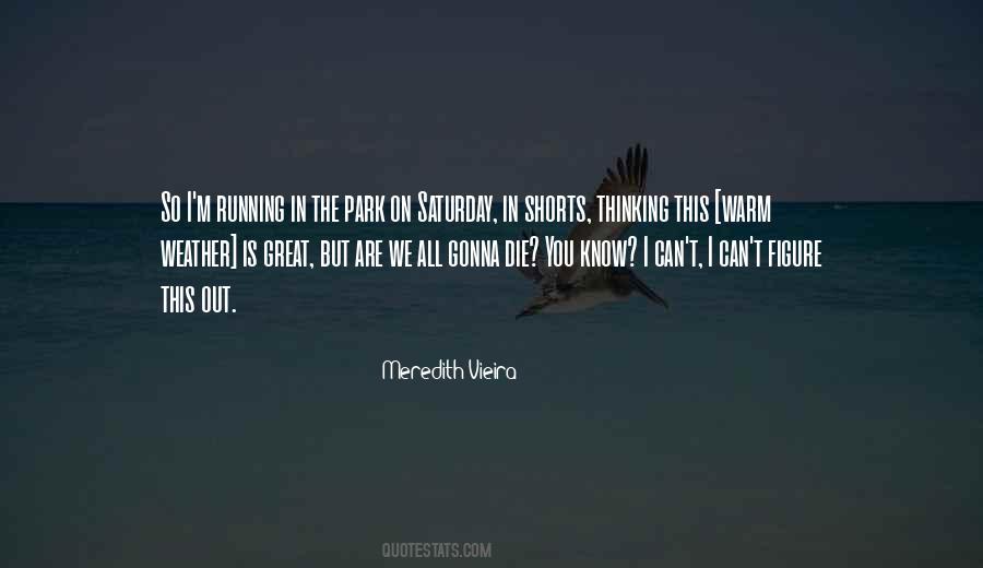 Sorena Model Quotes #403935