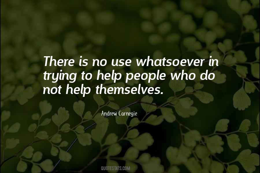 Support Others Quotes #1320683