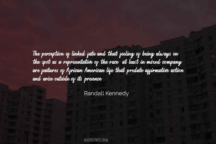 African Race Quotes #1283596