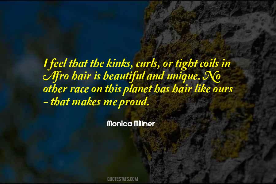 African Race Quotes #569387