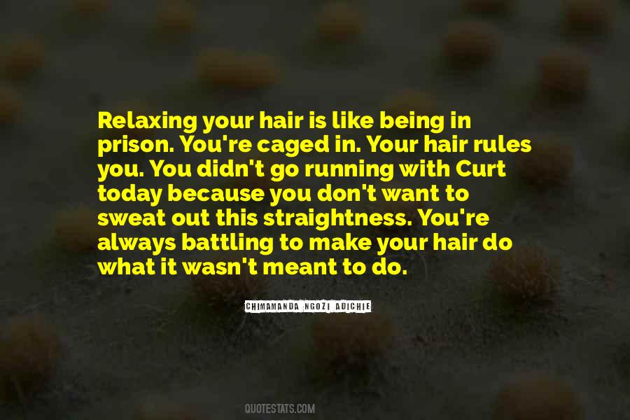 African Race Quotes #570381