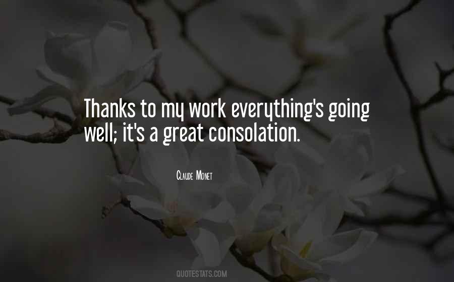 Great Gratitude Quotes #661521