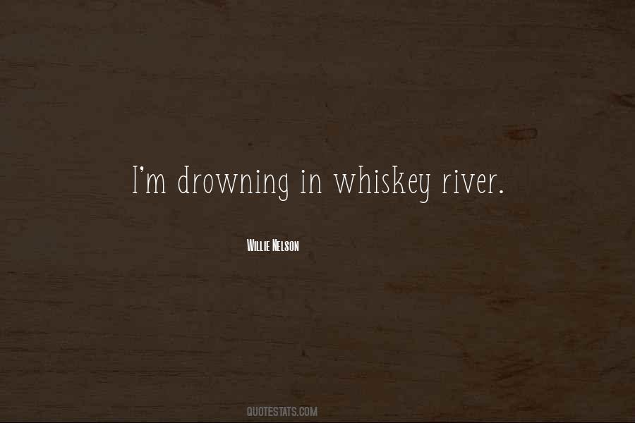 Quotes About Alcohol #104098